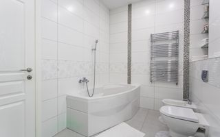 Vânzare apartament, 3 camere, Coliseum Palace - Poză 18