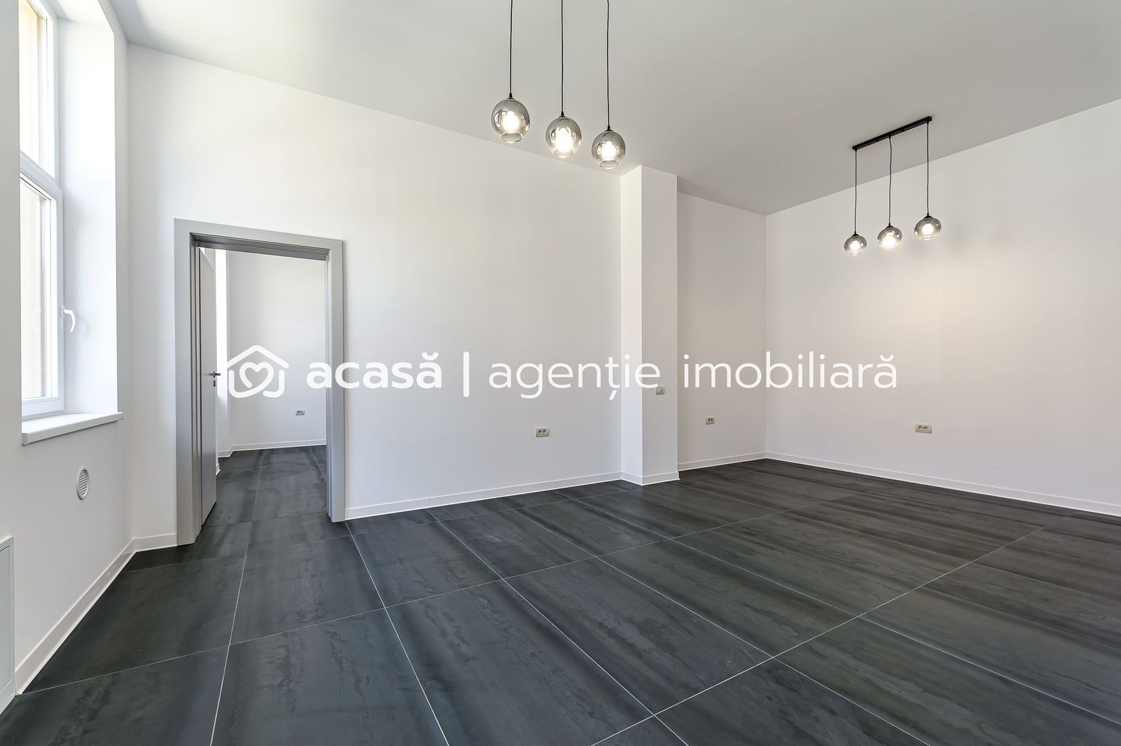 Apartament Ultracentral - Poză 2