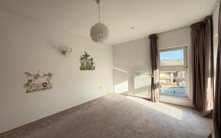 Casa spatioasa in Manastur - Locatie deosebita zona Campului - Poză 22