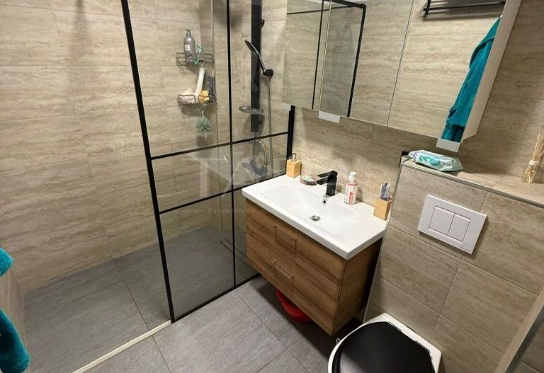 Apartament cu 3 camere și grădină generoasă în Apahida, zona Lidl - Poză 4