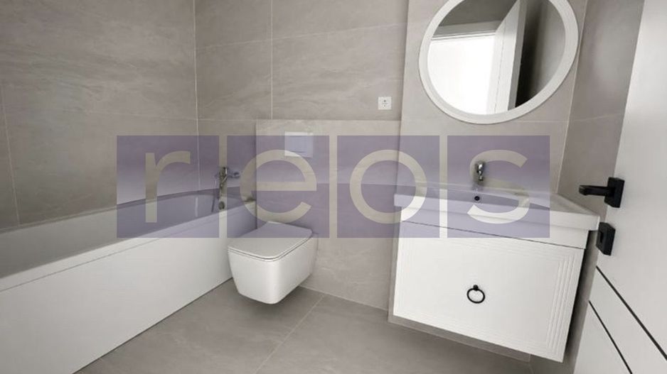 VÂNZARE 3 CAMERE | ZONA PALLADY | LOC DE PARCARE - Poză 5
