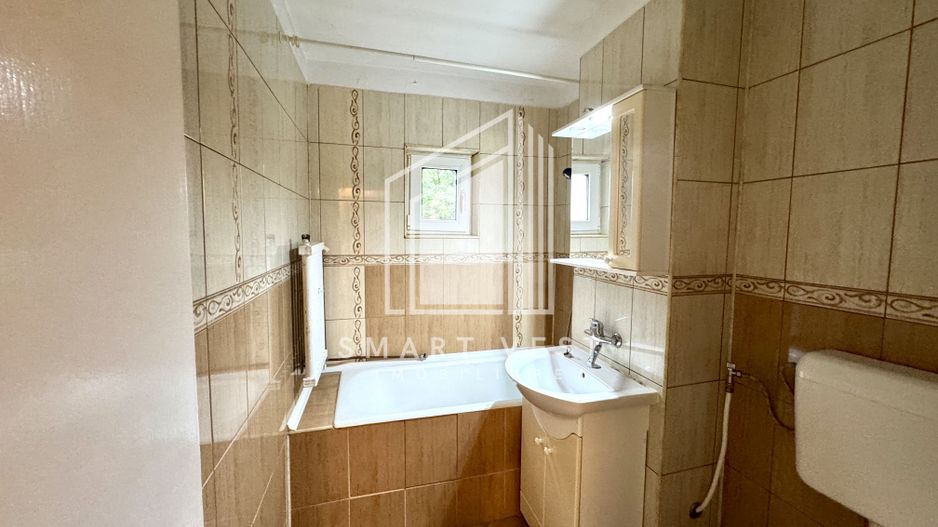 Apartament 3 camere | 67 mp utili | Zona Micro 16 - Poză 18