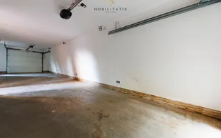 Oferta inchiriata - Casa individuala Dumbravita - Poză 29