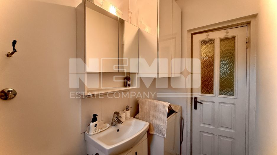 APARTAMENT 2 CAMERE | BOXĂ | RĂDĂUȚI - Poză 20