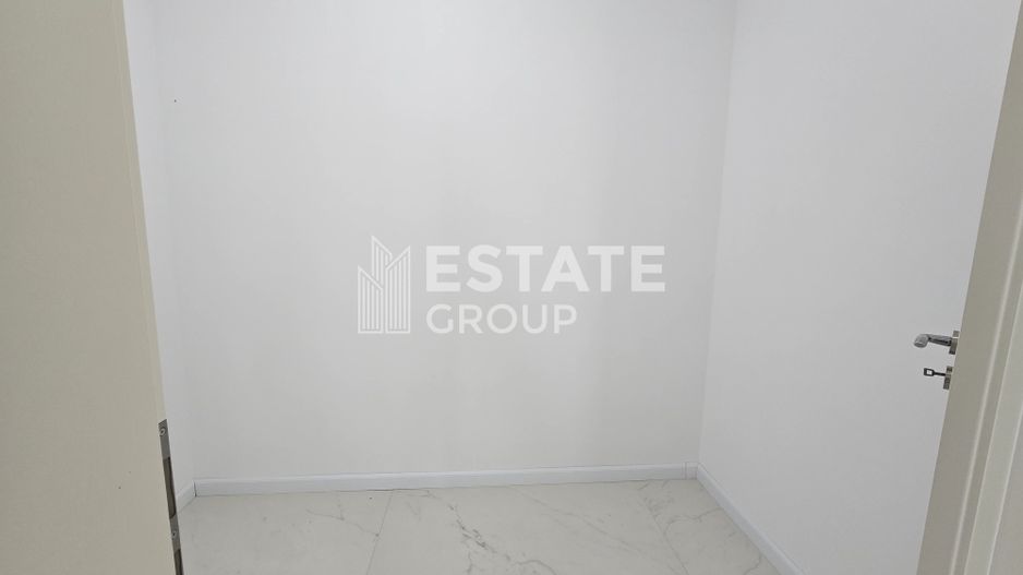 Duplex pe parter cu 3 camere in Covaci - Poză 6