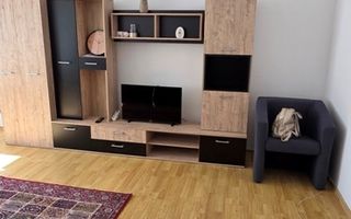 De inchiriat apartament cu 2 camere , Tineretului sector4 - Poză 2