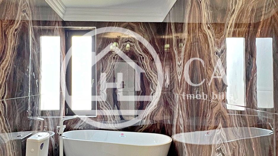 Casa de vânzare cu 4 camere in Santandrei, Bihor - Poză 4