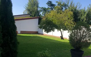 Vila deosebita 11 camere Erou Iancu Nicolae - Poză 15