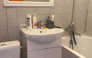 Apartament 2 camere Gherla - Poză 9