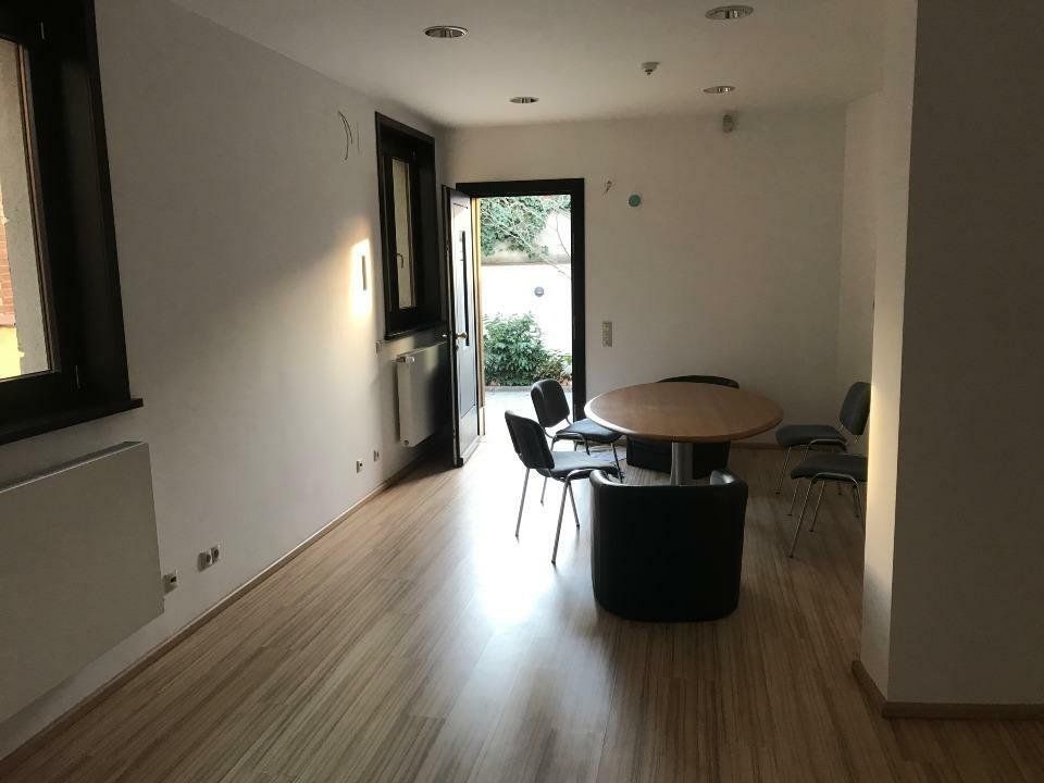 Cladire de birouri langa Metrou Stefan Cel Mare - Poză 7