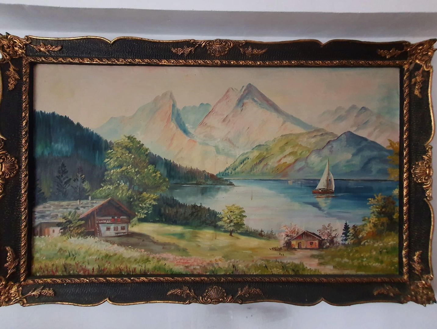 Apartament spațios cu 3 camere și 2 băi – zona Ciucaș / Astra - Poză 15