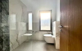 Casă premium în Dumbrăvița – pregătită pentru mutare imediată - Poză 15