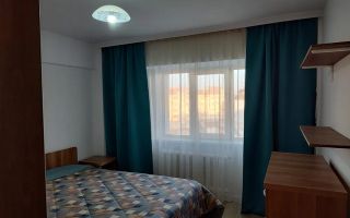 4 Camere | Piata Mare | 2 Bai |  CT | Mobilat | Utilat | Parcare | - Poză 3