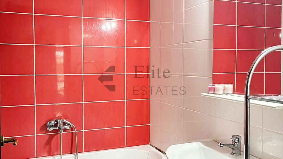Apartament cu 2 camere in Prima Rogerius - Poză 8