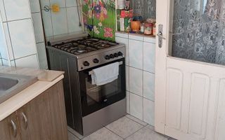 Apartament 2 camere, modificat în 3 camere – Micro 14,et.3 - Poză 5