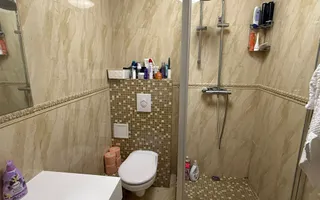 VANZARE Apartament cu 4 camere in zona Dristor - Poză 14