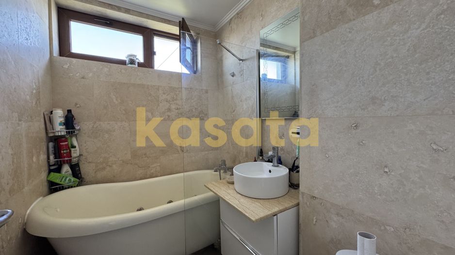 4 Camere | Floreasca | Vedere Panoramica | - Poză 12