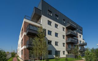 Apartament 2 camere la vanzare - Poză 3