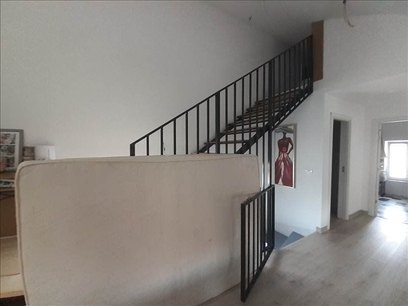 Casa individuala  Bucovat - Poză 7