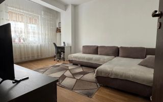 Apartament 2 Camere Metrou Pacii - Poză 1