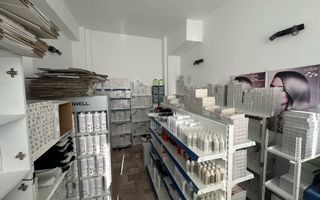 Inchiriere Spatiu Comercial - Poză 3