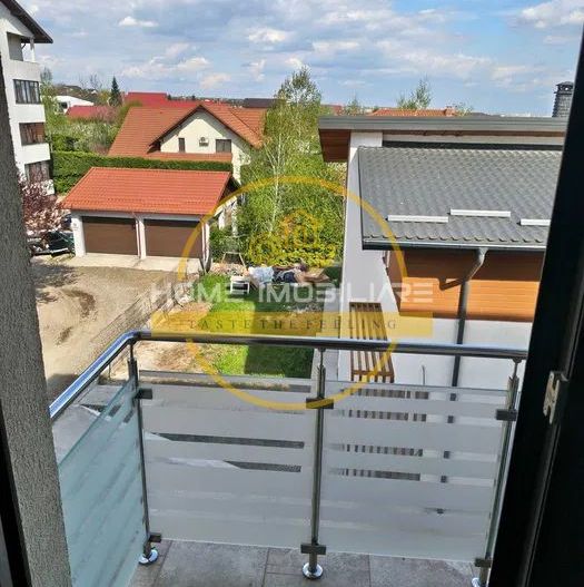 Apartament 1 cameră 41mp, etaj 2 | Parcare inclusa | 📍 Valea Lupului - Poză 5