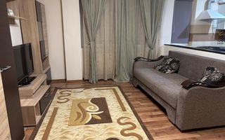 Apartament 2 camere modern | Str. Gloriei | Tudor - Poză 4