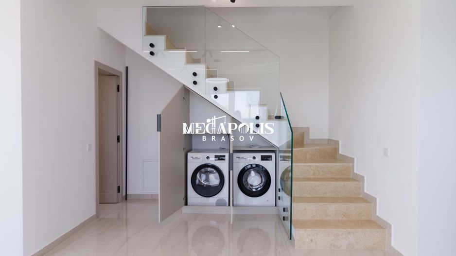 Mobilat Utilat Lux / Intabulat / Utilitati - Poză 13