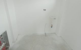 CASA INDIVIDUALA - 4 CAMERE, 400 MP TEREN, FINISAJE PREMIUM, COMIS 0% - Poză 18