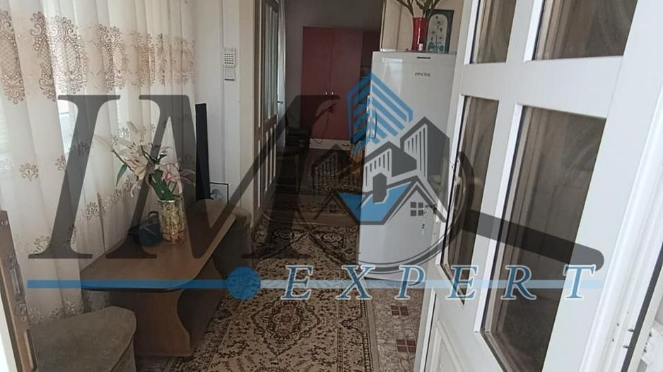 Casa de vanzare in Alba Iulia, Micesti - Poză 5