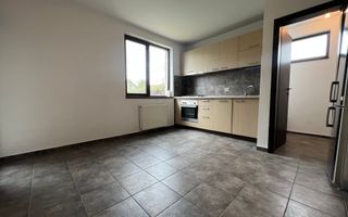 Vila tip Duplex Pipera | 260 mp Utili | Curte Proprie 4 Locuri Parcare - Poză 4