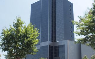 Spatiu de birouri disponibil, 10.5 - 12 euro/mp - Poză 8