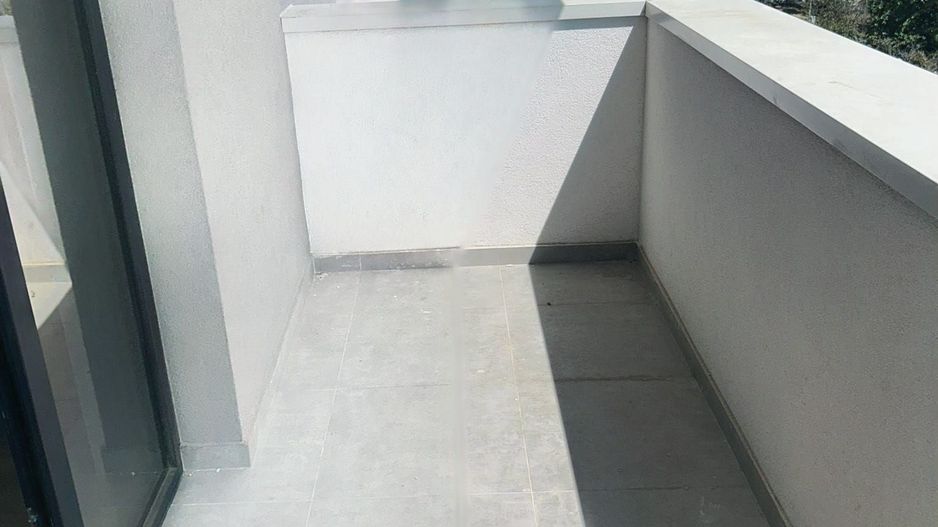 Apartament 2 camere - Flamingo Luxury 2 - Poză 11