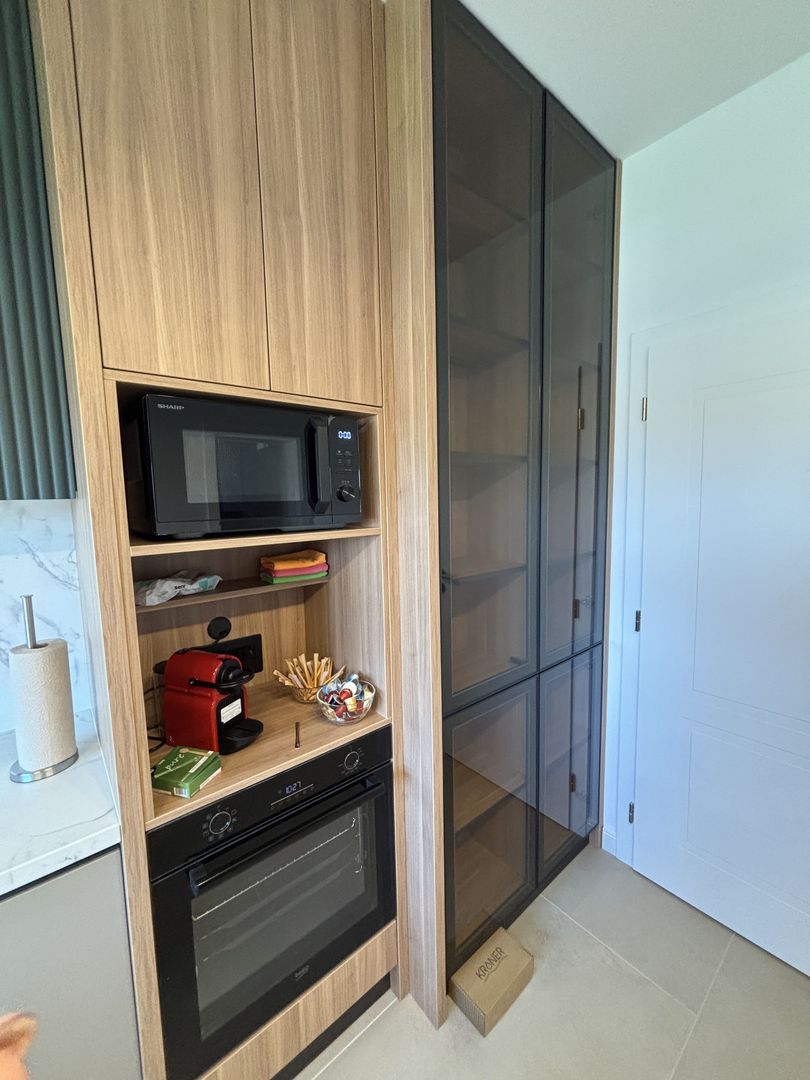 Lux și calitate în Mosnita Noua - Poză 23