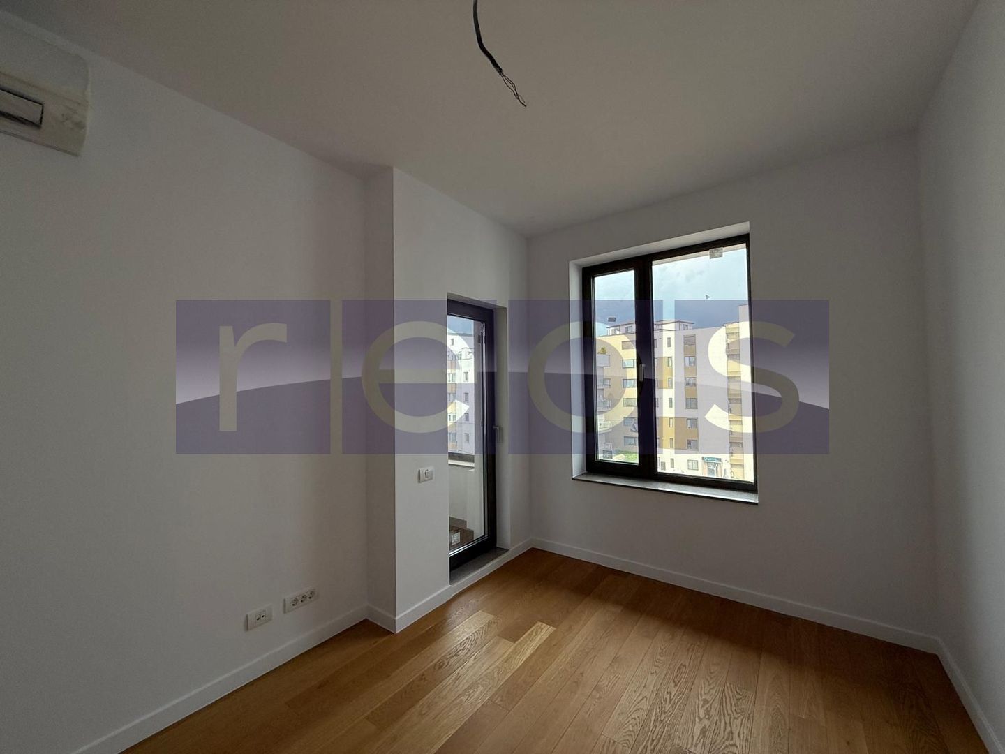 VANZARE 2 CAMERE 58MP | SOS NORDULUI | BLOC NOU | TERASA | LOC PARCARE - Poză 6