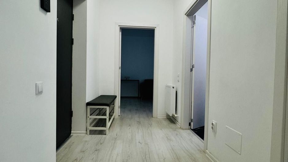 Apartament 2 camere Bragadiru  Safirului  Loc de parcare - Poză 7