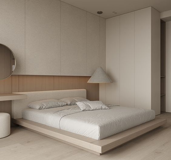 Apartament 3 camere | BLOC BOUTIQUE PREMIUM | Ultracentral - Poză 2