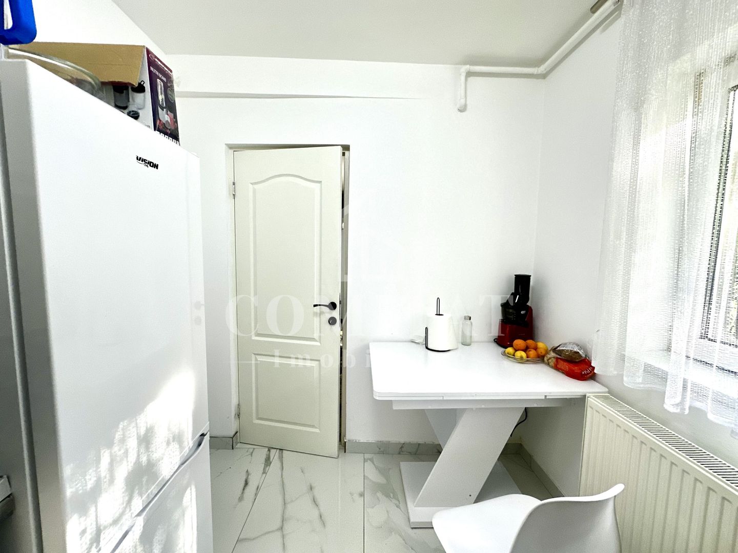 Apartament la cheie | Parcare | Muzeul Apei - Poză 9