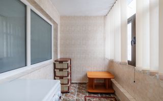 Apartament 2 camere Trivale et 3/4, - Poză 4