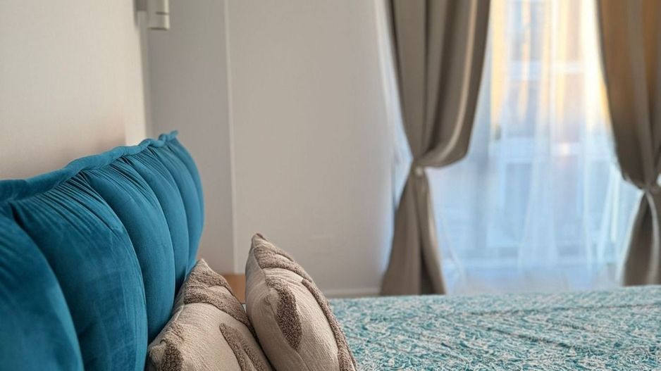 VILA MODERNA | COMPLET MOBILATA | PIPERA-TUNARI - Poză 8