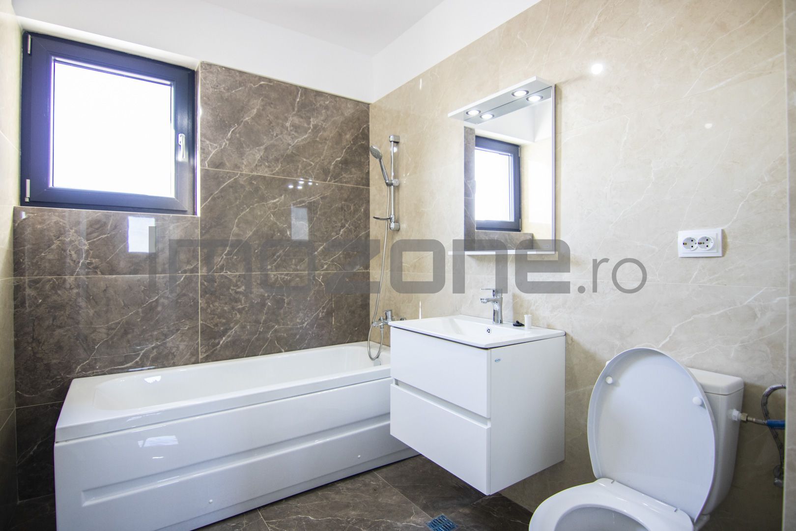 10% DISCOUNT la avans - Doar in IULIE - Poză 8