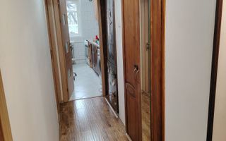 apartament 3 camere Drumul Taberei - Poză 4
