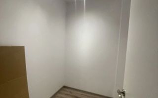 Apartament nou, la cheie – 2 camere, parcare subterană și boxă. - Poză 3