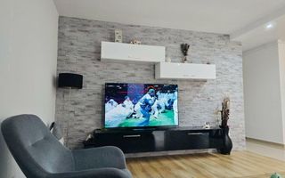 Apartament 3 camere Giroc - bloc nou - Poză 3