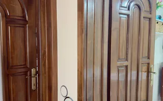 Casă Premium Santandrei - Poză 30