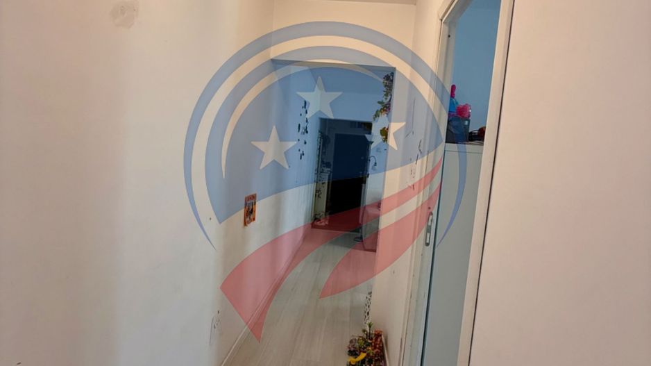 Apartament 3 camere/de inchiriat/Parter/Craiovita Noua - Poză 14
