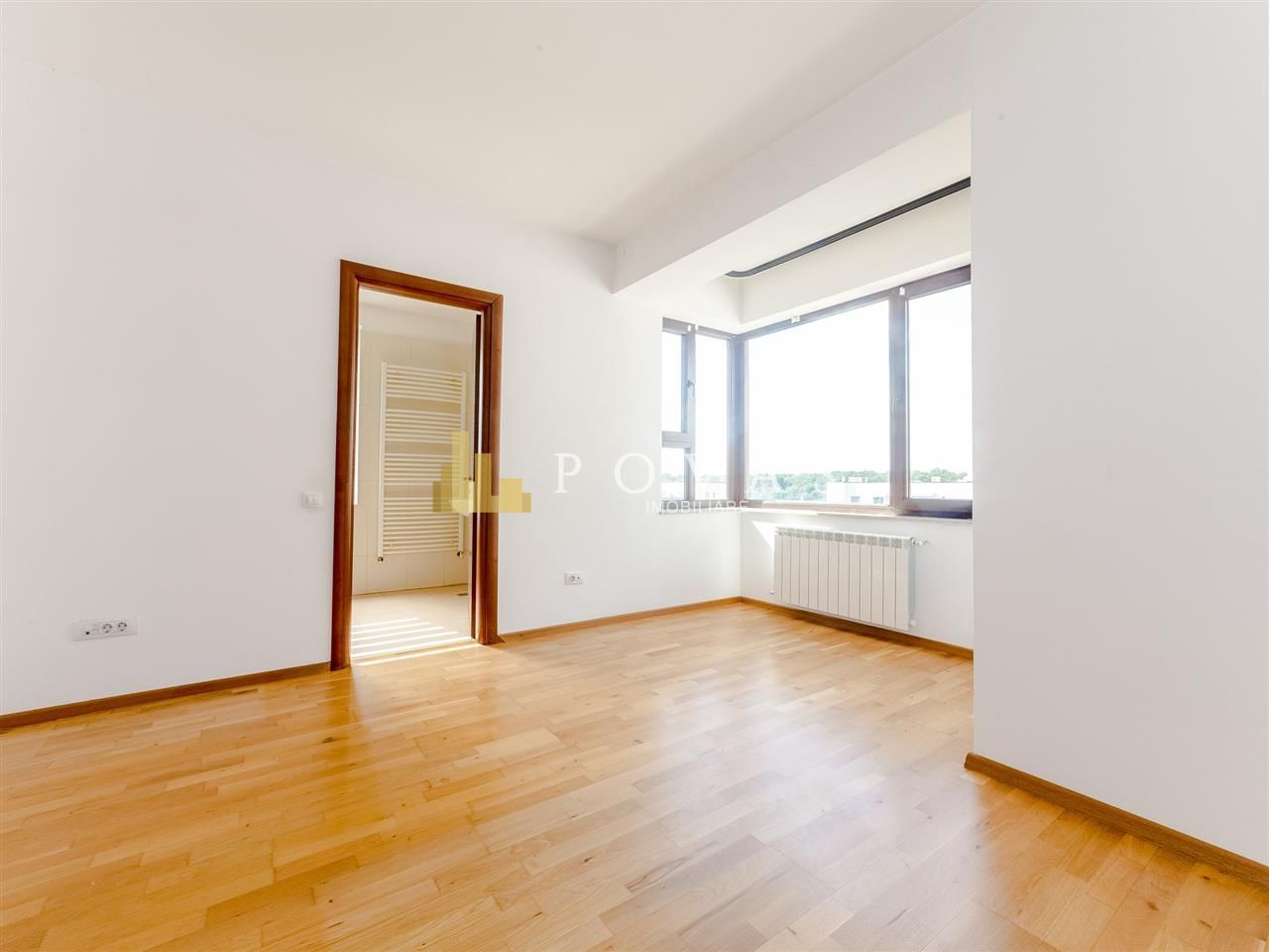 Vanzare Apartament 2 camere Privighetorilor Baneasa Iancu Nicolae - Poză 4