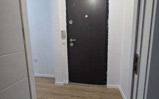 Renovat complet 3 camere Giurgiului Piata Progresul - Poză 7