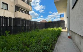 Apartament 2 camere I gradina proprie I parcare privata I Visani Lagom Residence - Poză 26