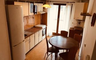 Apartament 4 camere | 95 mp | 2 băi | 2 balcoane | Zona Diamant - Poză 1